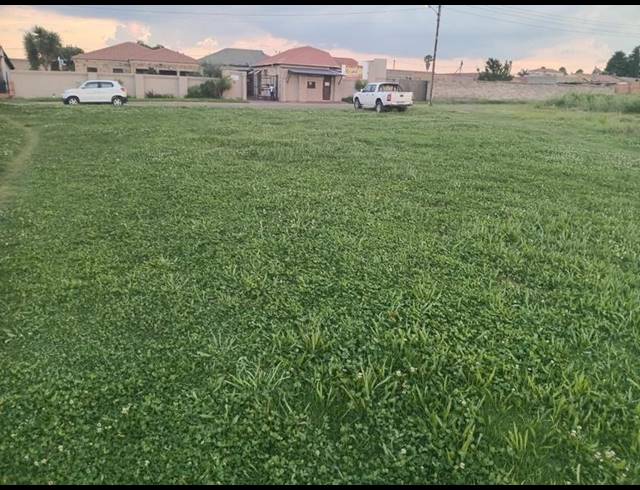 LAND FOR SALE IN MID ENNERDALE